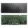 Per MacBook Pro A1708 2016/2017 Tastiera per laptop versione USA