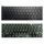 Per MacBook Pro 13.3 A1706 2016/2017 Tastiera per laptop versione USA