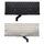 Per tastiera MacBook Pro 13.3 A1425 2012 FBA versione USA