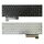 Per Gateway GWNC31514 N15CS9/X317H Tastiera per laptop versione USA (nera)