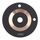 Per Realme 11 Pro Obiettivo fotocamera posteriore originale da 10 pezzi (oro) Per Realme 11 Pro Obiettivo fotocamera posteriore originale da 10 pezzi (oro)
