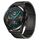 Cinturino per orologio a sgancio rapido in lega di titanio da 46 mm per Huawei Watch GT2 (grigio) Cinturino per orologio a sgancio rapido in lega di titanio da 46 mm per Huawei Watch GT2 (grigio)