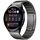 Per Huawei Watch 3 cinturino in lega di titanio One Bead (grigio)