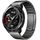 Cinturino per orologio Honor Watch GS Pro One Bead in lega di titanio (grigio) Cinturino per orologio Honor Watch GS Pro One Bead in lega di titanio (grigio)