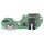Per scheda porta di ricarica OEM Tecno Spark 9
