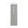 Unità flash rotante Lenovo Thinkplus USB 3.0, memoria: 64 GB (argento)