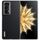Honor Magic V2 Ultimate 5G, 16 GB+1 TB, 7,92 pollici + 6,43 pollici MagicOS 7.2 Snapdragon 8 Gen2 Octa Core fino a 3,36 GHz, rete: 5G, OTG, non supporta Google Play (nero) Honor Magic V2 Ultimate 5G, 16 GB+1 TB, 7,92 pollici + 6,43 pollici MagicOS 7.2 Snapdragon 8 Gen2 Octa Core fino a 3,36 GHz, rete: 5G, OTG, non supporta Google Play (nero)