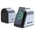 BYL-2211 Adattatore HUB USB-C / Type-C 10 in 1, caricatore per telefono di supporto