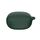 Custodia protettiva in silicone per auricolari Bluetooth Anker Soundcore Liberty 4 (verde) Custodia protettiva in silicone per auricolari Bluetooth Anker Soundcore Liberty 4 (verde)