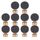 Per Google Pixel 4A / 5A / 5 / 4A 5G / 6A 10 pezzi Motore vibrante originale