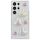 Custodia protettiva in TPU epossidico Love per Samsung Galaxy S21 Ultra 5G (rosa) Custodia protettiva in TPU epossidico Love per Samsung Galaxy S21 Ultra 5G (rosa)