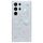 Per Samsung Galaxy S21 Ultra 5G Love Custodia protettiva in TPU epossidico (trasparente) Per Samsung Galaxy S21 Ultra 5G Love Custodia protettiva in TPU epossidico (trasparente)