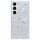 Per Samsung Galaxy S22+ 5G Love Custodia protettiva in TPU epossidico (trasparente) Per Samsung Galaxy S22+ 5G Love Custodia protettiva in TPU epossidico (trasparente)