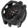 Per Garmin Epix Pro 51mm / Fenix 7X / 7X Pro Armored TPU Custodia protettiva per orologio (nero) Per Garmin Epix Pro 51mm / Fenix 7X / 7X Pro Armored TPU Custodia protettiva per orologio (nero)