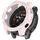 Per Garmin Epix Pro 51mm / Fenix 7X / 7X Pro Armored TPU Custodia protettiva per orologio (rosa) Per Garmin Epix Pro 51mm / Fenix 7X / 7X Pro Armored TPU Custodia protettiva per orologio (rosa)