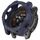 Per Garmin Epix Pro 47mm / Fenix 7/7 Pro Armored TPU Custodia protettiva per orologio (blu) Per Garmin Epix Pro 47mm / Fenix 7/7 Pro Armored TPU Custodia protettiva per orologio (blu)