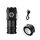 Mini torcia a 3 LED ricaricabile impermeabile 2000LM Torcia super luminosa, specifica: magnete di coda Mini torcia a 3 LED ricaricabile impermeabile 2000LM Torcia super luminosa, specifica: magnete di coda