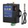 GL09 Versione 4G Modulo sistema di sicurezza allarme GSM a 8 canali
