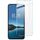Per Samsung Galaxy S23 FE 5G imak serie H pellicola in vetro temperato a schermo intero Per Samsung Galaxy S23 FE 5G imak serie H pellicola in vetro temperato a schermo intero