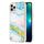 Custodia per telefono antiurto in TPU IMD a doppio lato con motivo in marmo galvanico per iPhone 15 Pro (verde 004) Custodia per telefono antiurto in TPU IMD a doppio lato con motivo in marmo galvanico per iPhone 15 Pro (verde 004)