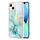 Custodia per telefono antiurto in TPU IMD a doppio lato con motivo in marmo galvanico per iPhone 15 Plus (verde 003) Custodia per telefono antiurto in TPU IMD a doppio lato con motivo in marmo galvanico per iPhone 15 Plus (verde 003)