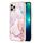 Custodia per telefono antiurto in TPU IMD a doppio lato con motivo in marmo galvanico per iPhone 15 Pro Max (oro rosa 005) Custodia per telefono antiurto in TPU IMD a doppio lato con motivo in marmo galvanico per iPhone 15 Pro Max (oro rosa 005)