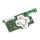 Per accessori per la riparazione del circuito stampato della scheda madre della maniglia dell'interruttore Nintendo (sinistra) Per accessori per la riparazione del circuito stampato della scheda madre della maniglia dell'interruttore Nintendo (sinistra)