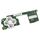 Per gli accessori per la riparazione del circuito stampato della scheda madre della maniglia dell'interruttore Nintendo (destra) Per gli accessori per la riparazione del circuito stampato della scheda madre della maniglia dell'interruttore Nintendo (destra)