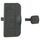 Per tappo di copertura USB OEM Nikon D90