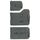 Per tappo di copertura USB OEM Nikon D750