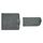 Per tappo di copertura USB OEM Nikon D7000