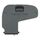 Coperchio del vano batteria OEM Canon EOS RP EDA005098503 6922472386715