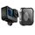 Filtro ND8 filtro obiettivo fotocamera azione per GoPro Hero11 Black / Hero11 Black mini / HERO10 Black / HERO9 Black