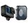 Filtro NIGHT Action Camera Lens Filter per GoPro Hero11 Black / Hero11 Black mini / HERO10 Black / HERO9 Black