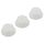 Per Canon EOS 5D Mark IV Reflector Drive Gear