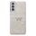 Per Samsung Galaxy S22 5G Custodia protettiva per telefono in TPU con motivo a conchiglia (colorata) Per Samsung Galaxy S22 5G Custodia protettiva per telefono in TPU con motivo a conchiglia (colorata)