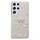 Per Samsung Galaxy S21 Ultra 5G Custodia protettiva per telefono in TPU con motivo a conchiglia (colorata) Per Samsung Galaxy S21 Ultra 5G Custodia protettiva per telefono in TPU con motivo a conchiglia (colorata)