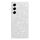 Per Samsung Galaxy S22+ Custodia protettiva in TPU con motivo a conchiglia (bianca) Per Samsung Galaxy S22+ Custodia protettiva in TPU con motivo a conchiglia (bianca)