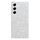 Per Samsung Galaxy S23 + 5G Custodia protettiva in TPU con motivo a conchiglia (colorata) Per Samsung Galaxy S23 + 5G Custodia protettiva in TPU con motivo a conchiglia (colorata)