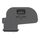 Per Canon EOS R Coperchio vano batteria OEM