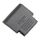 Per coperchio vano slot per scheda SD Nikon D3100