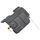 Per copertura USB per fotocamera Nikon D610