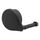 Per Canon EOS 5D Mark IV Cavo dell'otturatore della fotocamera Coperchio del tappo in gomma