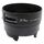 Per Canon EF24-70mm F2.8L USM Manicotto staffa fissa obiettivo