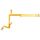 Le migliori offerte per Canon RF 70-200mm F2.8 L IS USM Focusing Induction Brush Flex Cable sono su ✓ Confronta prezzi e caratteristiche di prodotti nuovi e usati ✓ Molti articoli con consegna gratis!