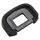 Per mirino fotocamera Canon EOS 1Dx III / oculare oculare