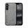 Custodia posteriore in pelle magnetica per Samsung Galaxy S23 FE 5G Skin Feel (grigio chiaro) Custodia posteriore in pelle magnetica per Samsung Galaxy S23 FE 5G Skin Feel (grigio chiaro)