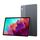 Tablet WiFi Lenovo Pad Pro da 12,7 pollici, 8 GB + 256 GB, Android 13, Qualcomm Snapdragon 870 Octa Core, supporto identificazione facciale (grigio scuro) Tablet WiFi Lenovo Pad Pro da 12,7 pollici, 8 GB + 256 GB, Android 13, Qualcomm Snapdragon 870 Octa Core, supporto identificazione facciale (grigio scuro)