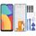 Per schermo LCD Alcatel 1L 2021 4063F con digitalizzatore assemblaggio completo Per schermo LCD Alcatel 1L 2021 4063F con digitalizzatore assemblaggio completo
