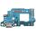Per Samsung Galaxy M54 SM-M546B Scheda porta di ricarica originale